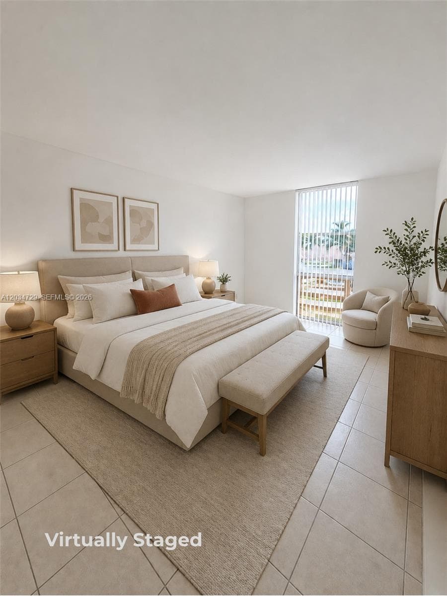 13499 Biscayne Blvd # 504, North Miami FL 33181 — 10
