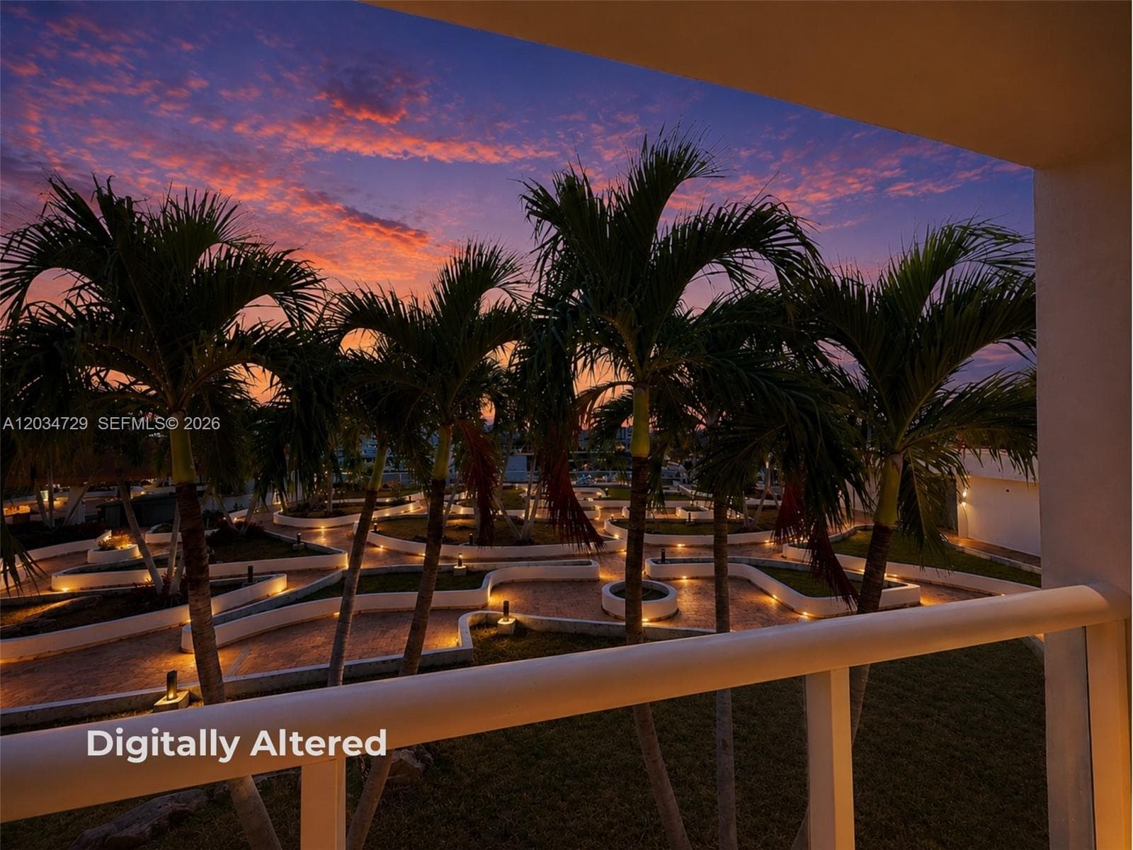 13499 Biscayne Blvd # 504, North Miami FL 33181 — 18