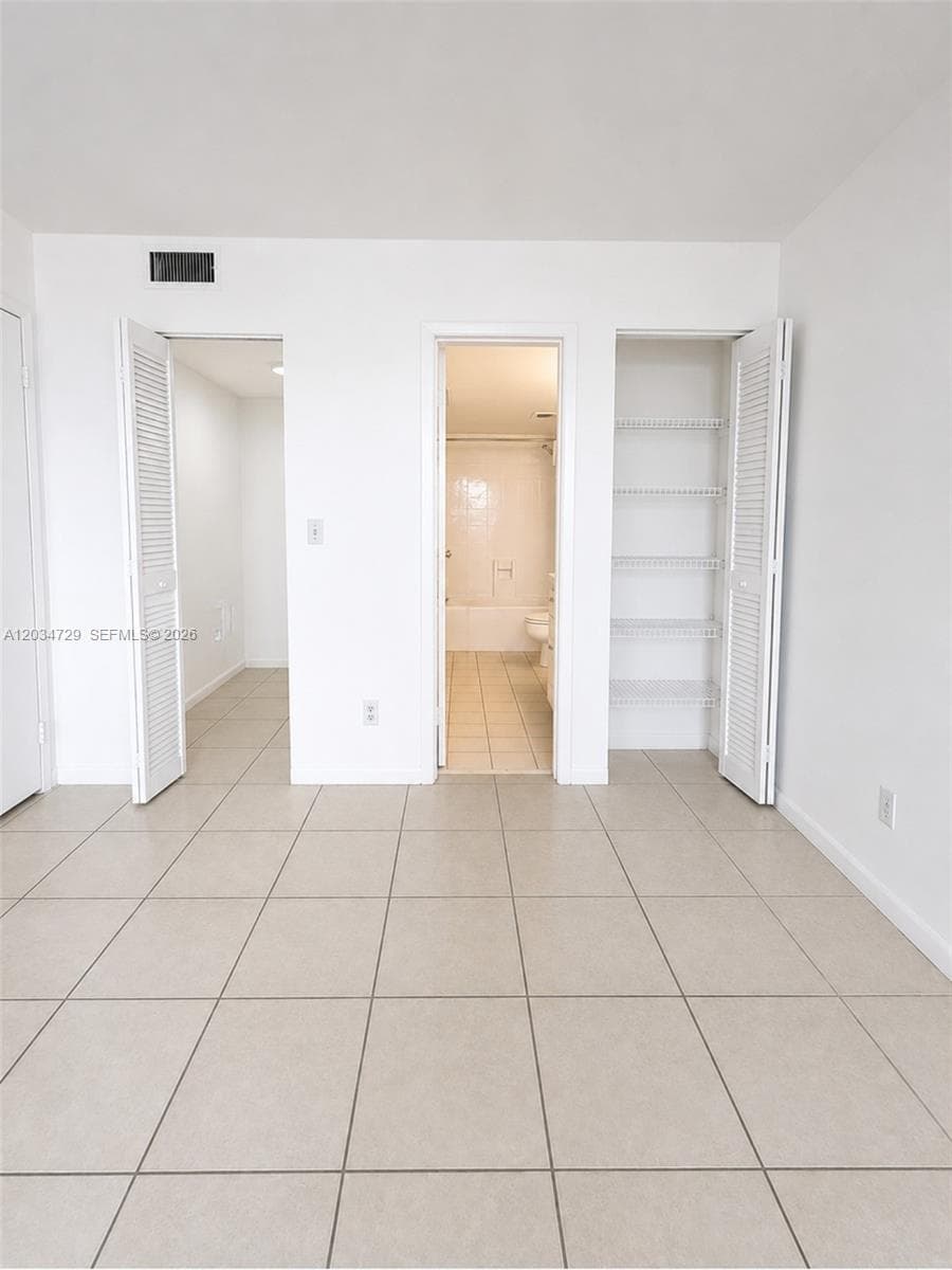 13499 Biscayne Blvd # 504, North Miami FL 33181 — 11