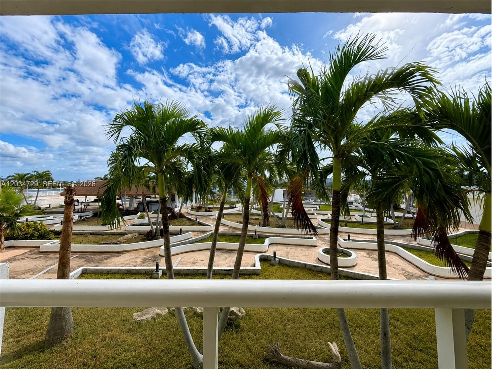 13499 Biscayne Blvd # 504, North Miami FL 33181 — 19