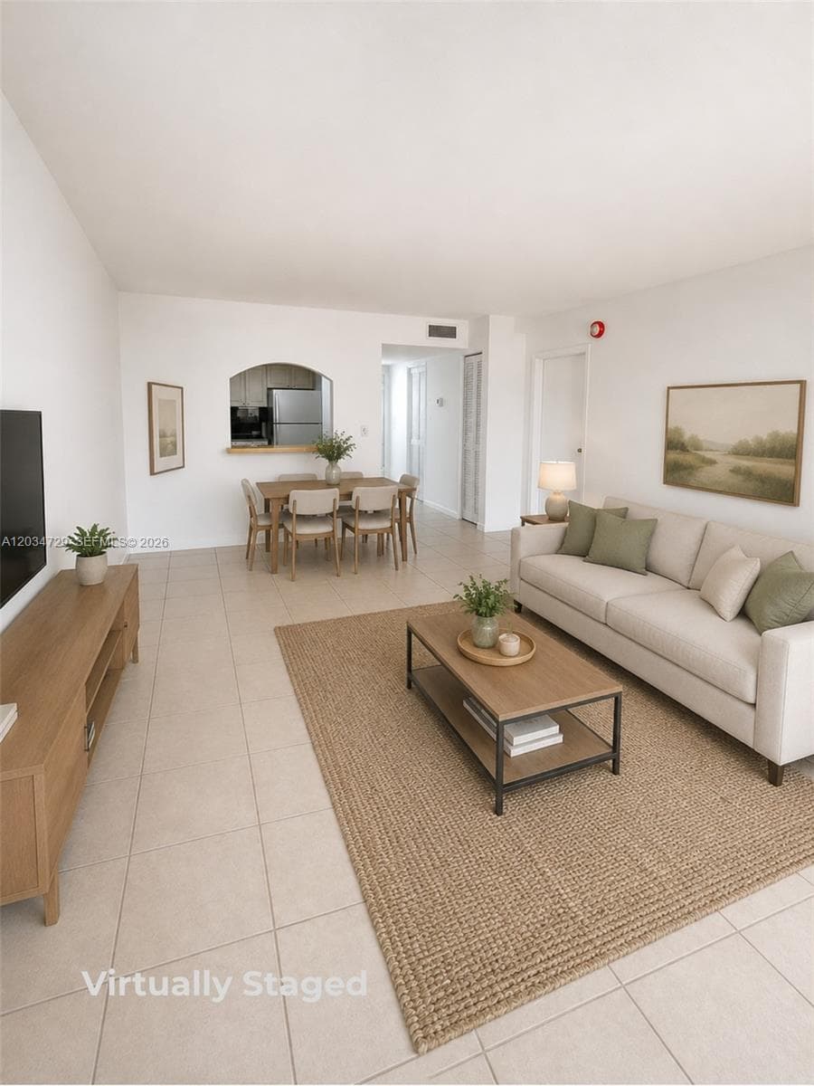 13499 Biscayne Blvd # 504, North Miami FL 33181 — 4