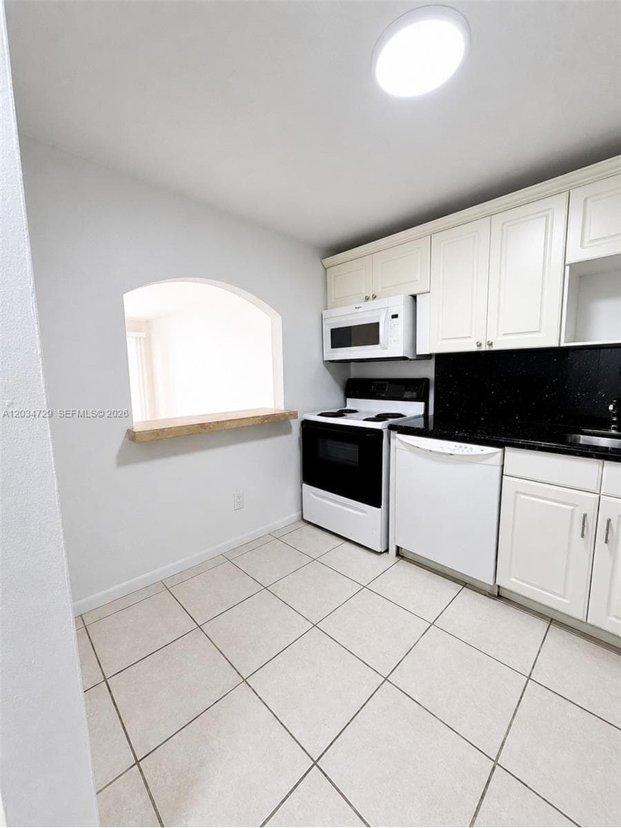 13499 Biscayne Blvd # 504, North Miami FL 33181 — 8