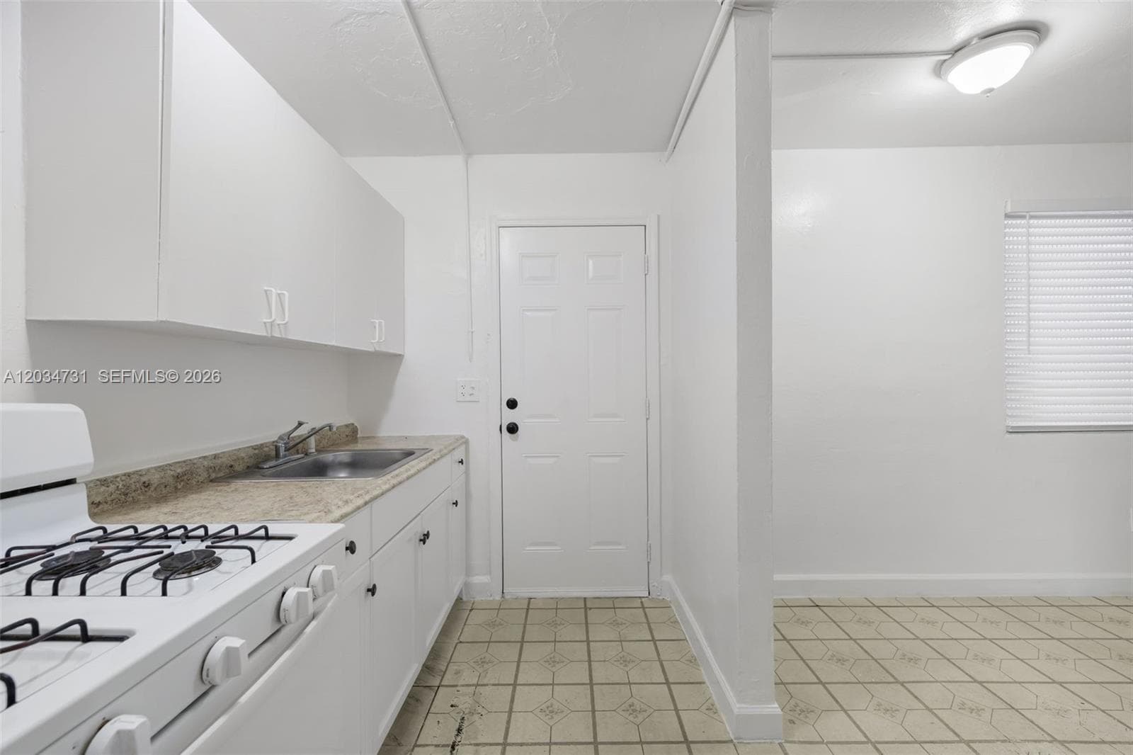 126 SW 18th Ave # 4, Miami FL 33135 — 2