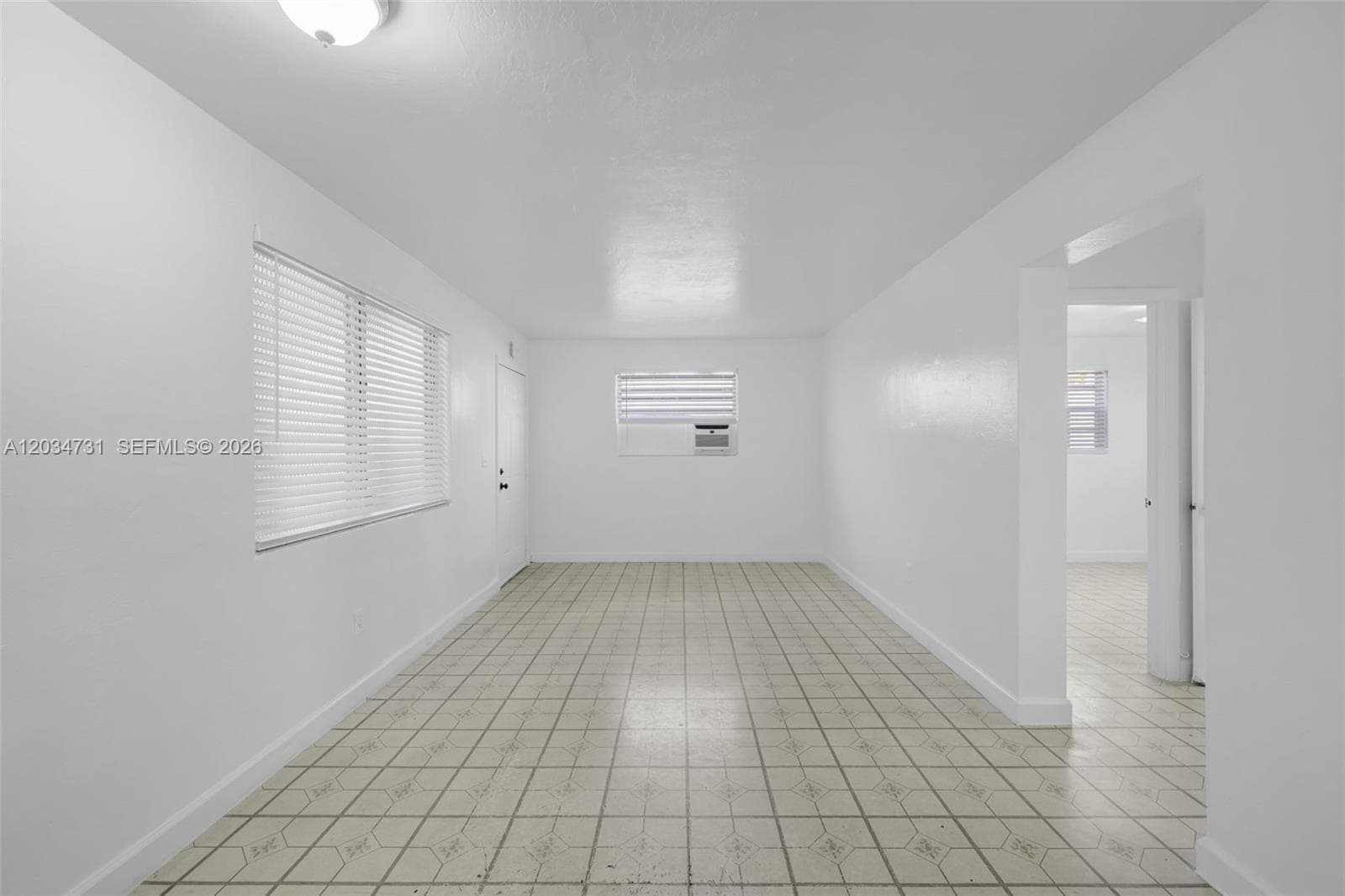 126 SW 18th Ave # 4, Miami FL 33135 — 6