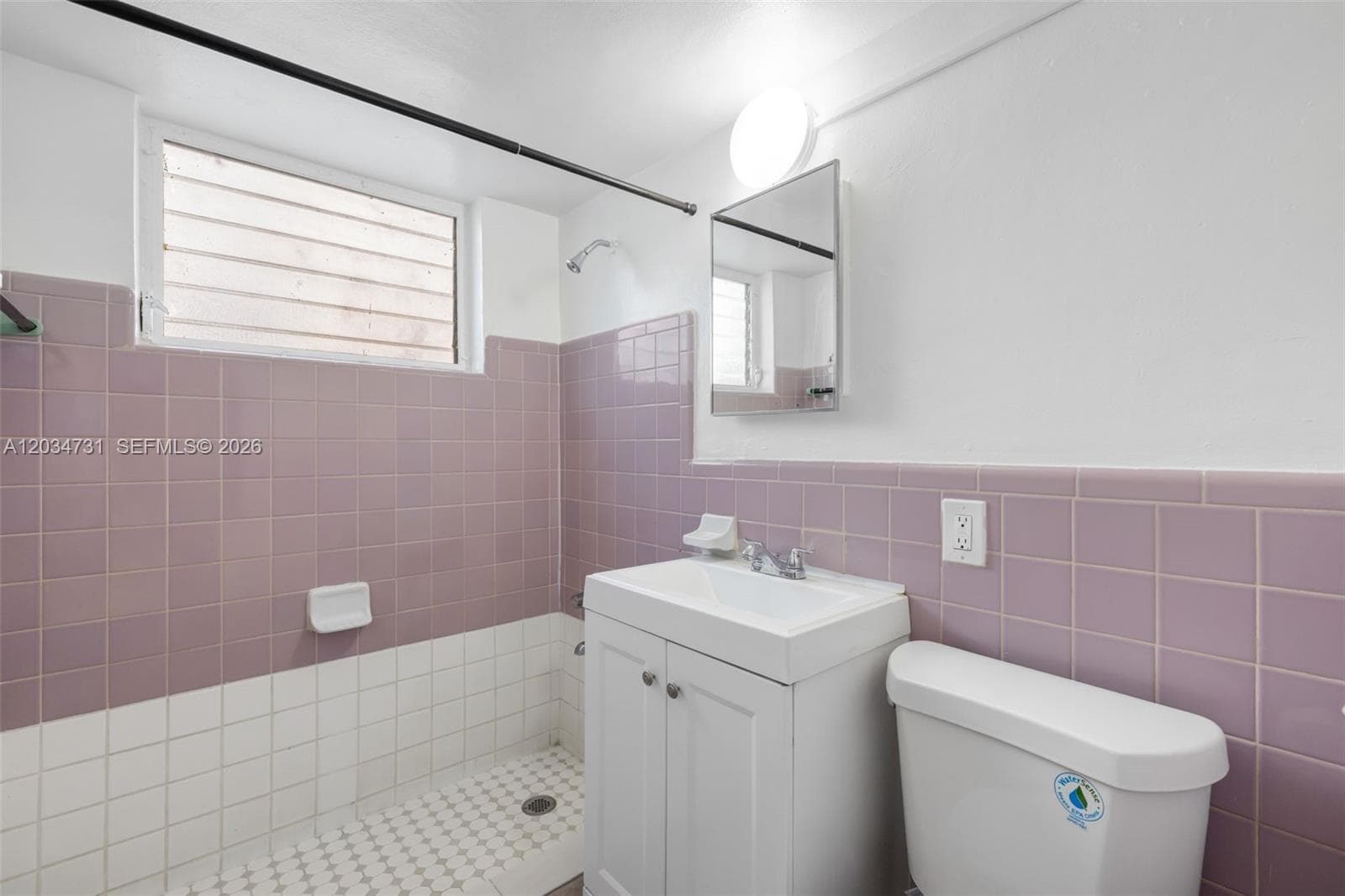 126 SW 18th Ave # 4, Miami FL 33135 — 13