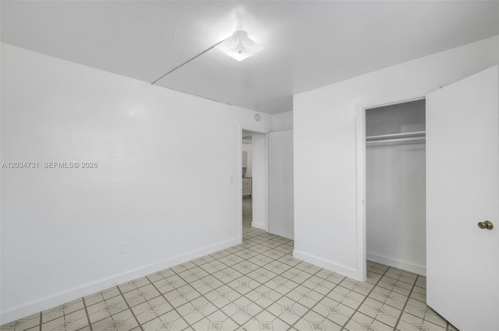 126 SW 18th Ave # 4, Miami FL 33135 — 12