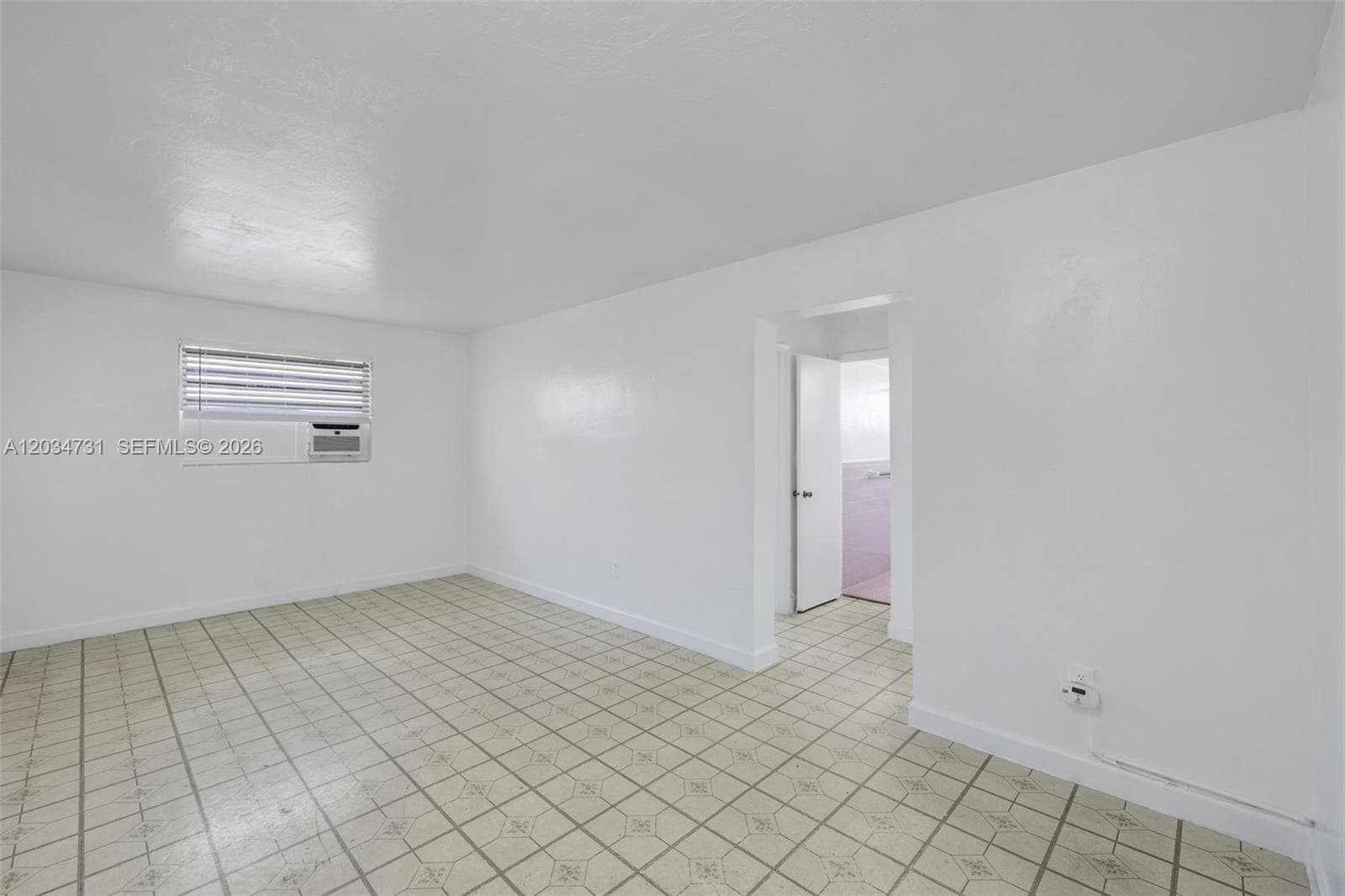 126 SW 18th Ave # 4, Miami FL 33135 — 7