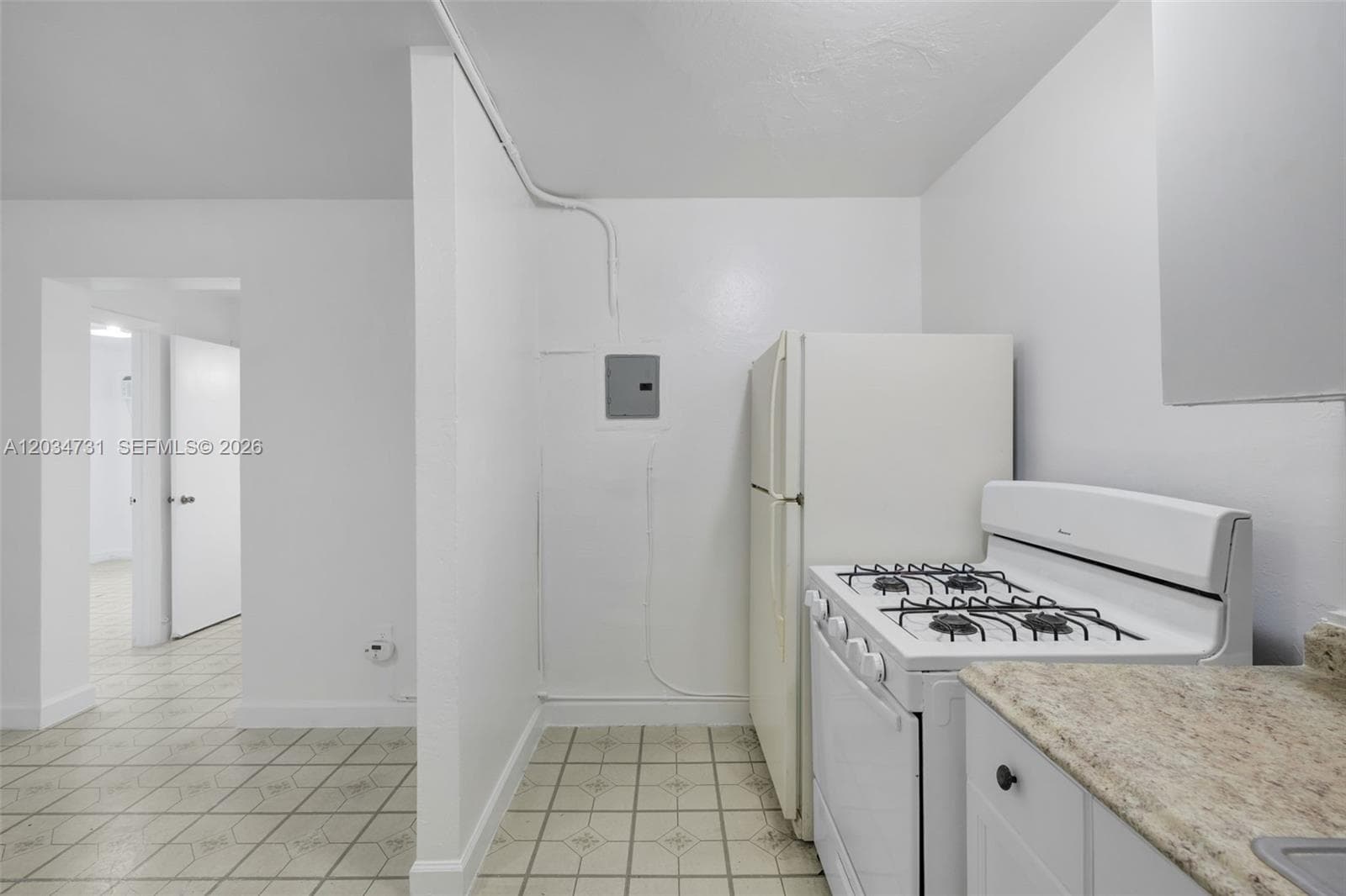 126 SW 18th Ave # 4, Miami FL 33135 — 3