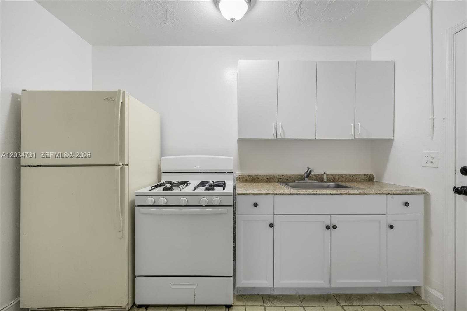 126 SW 18th Ave # 4, Miami FL 33135 — 1