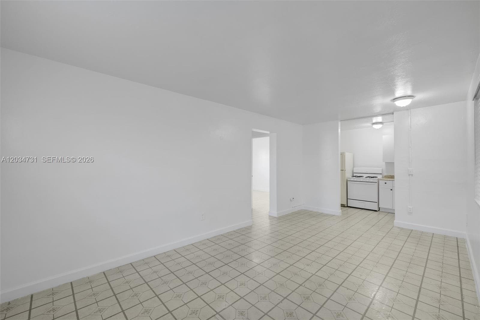 126 SW 18th Ave # 4, Miami FL 33135 — 5