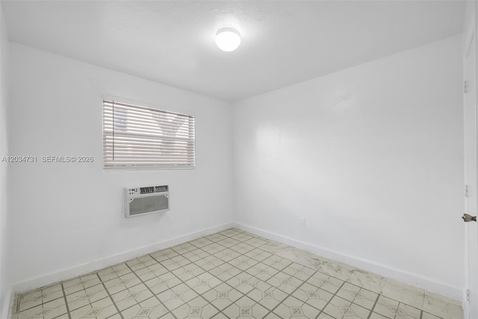 126 SW 18th Ave # 4, Miami FL 33135 — 9