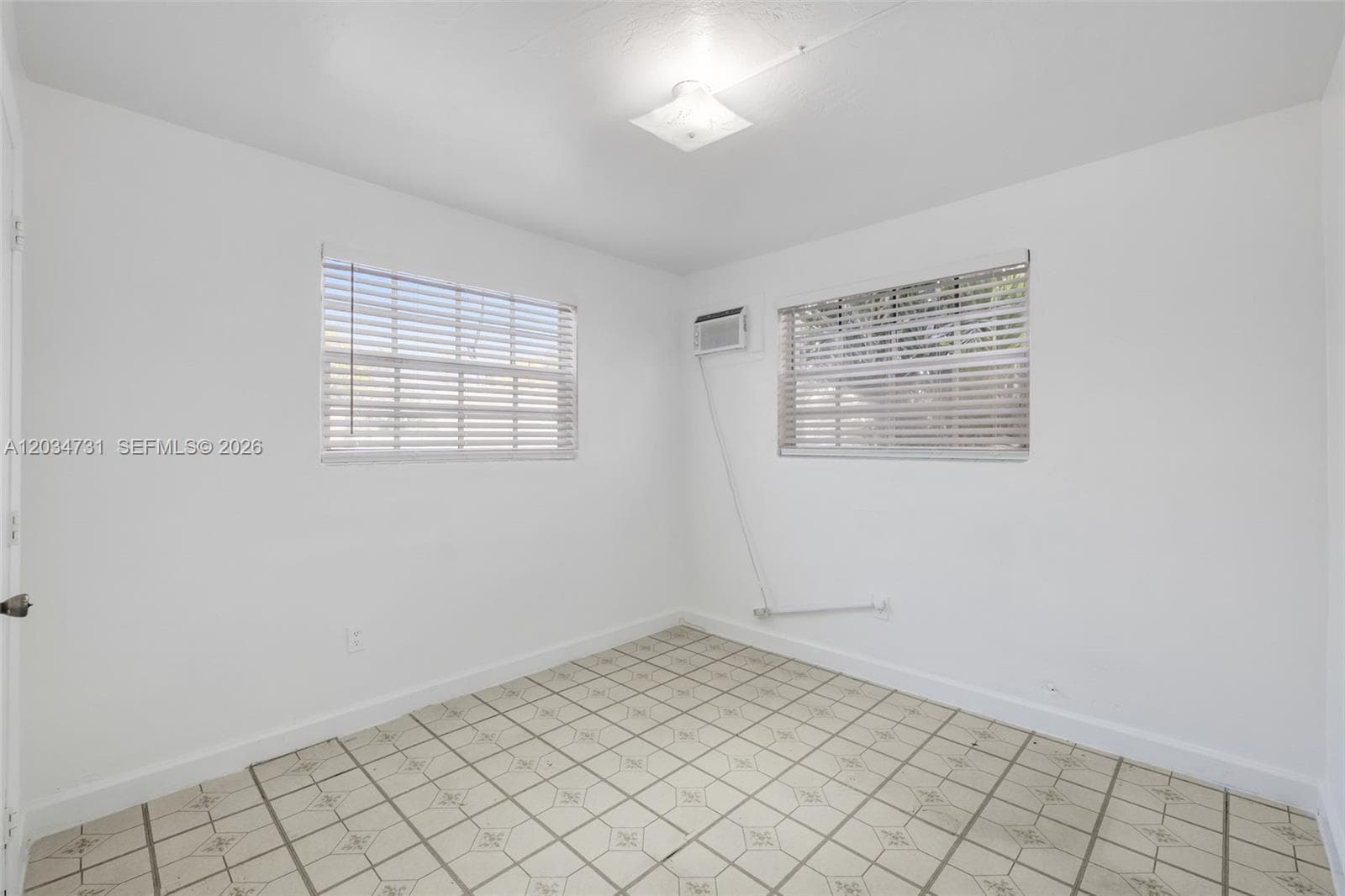 126 SW 18th Ave # 4, Miami FL 33135 — 10