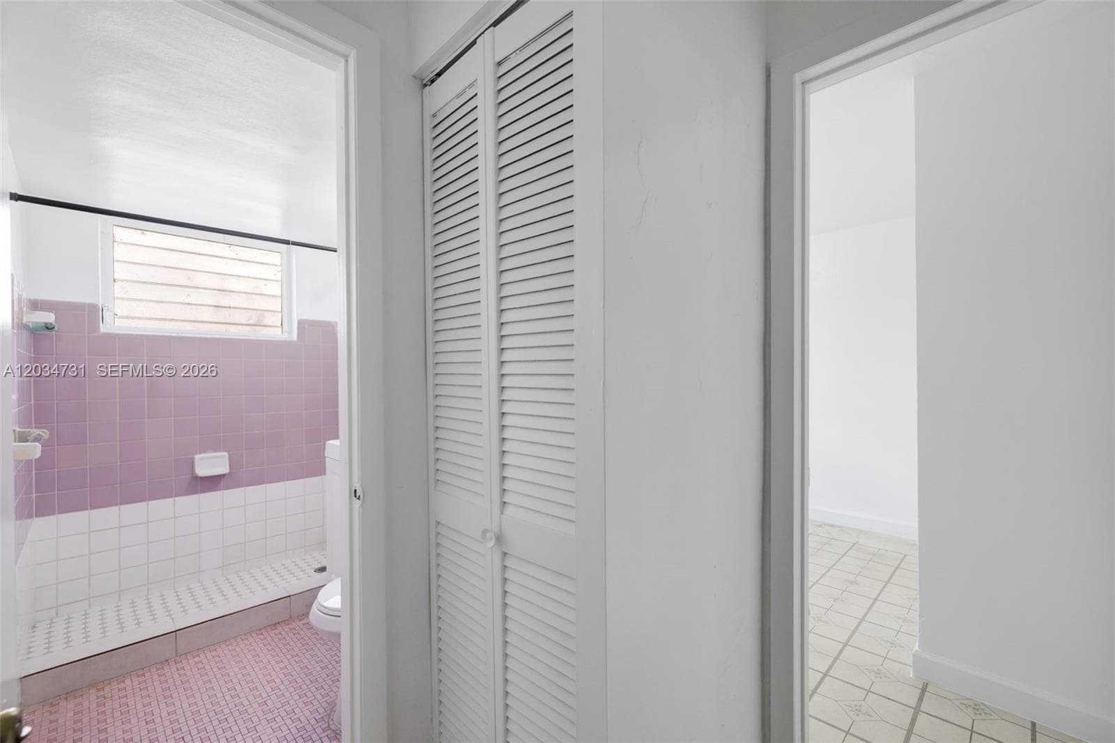 126 SW 18th Ave # 4, Miami FL 33135 — 14