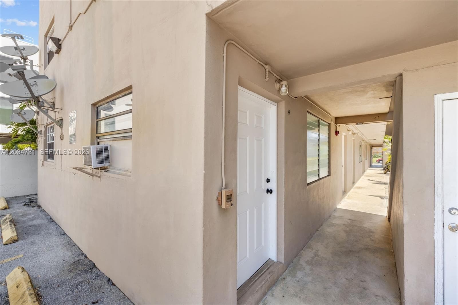126 SW 18th Ave # 4, Miami FL 33135 — 15