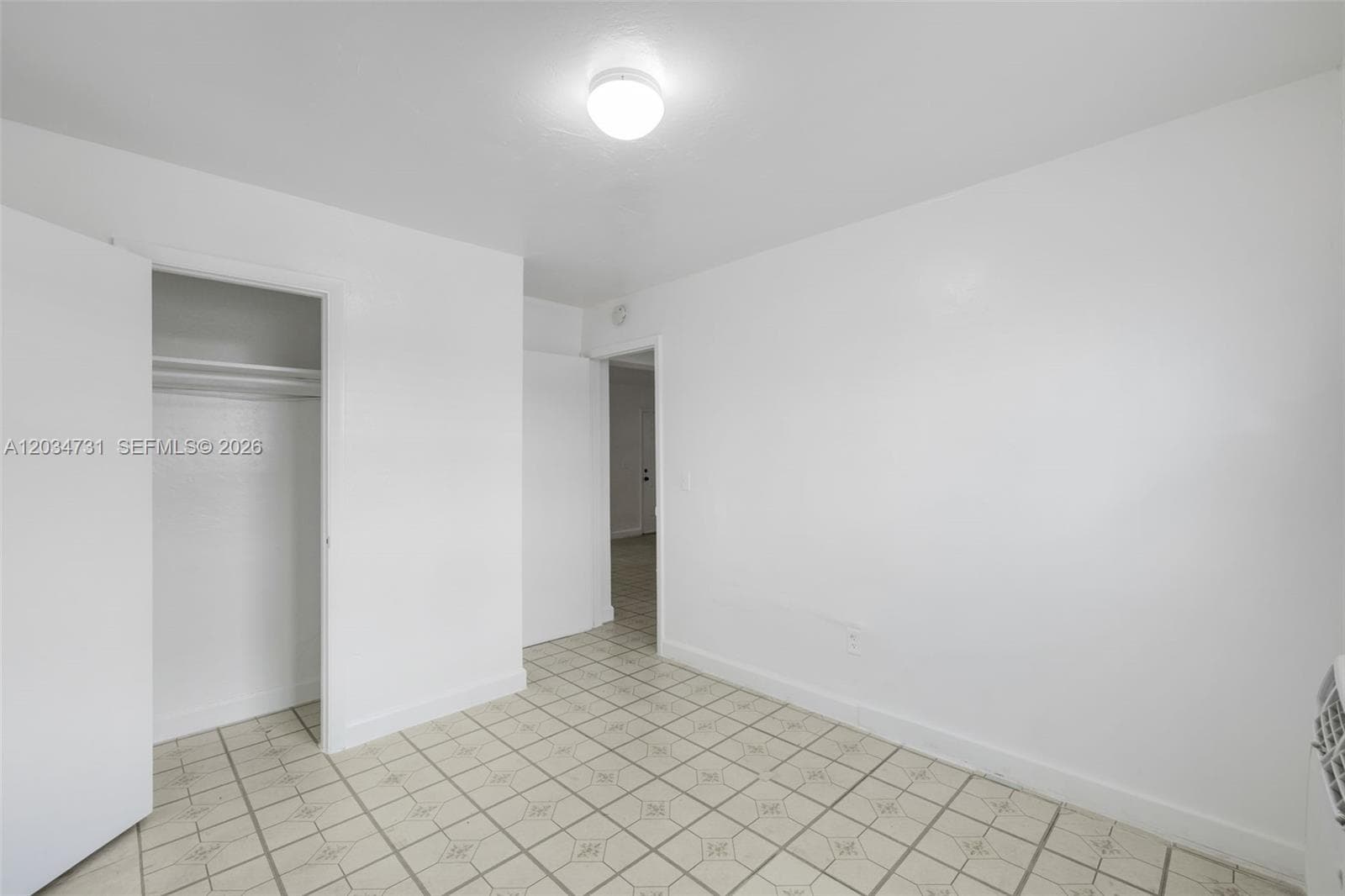 126 SW 18th Ave # 4, Miami FL 33135 — 11
