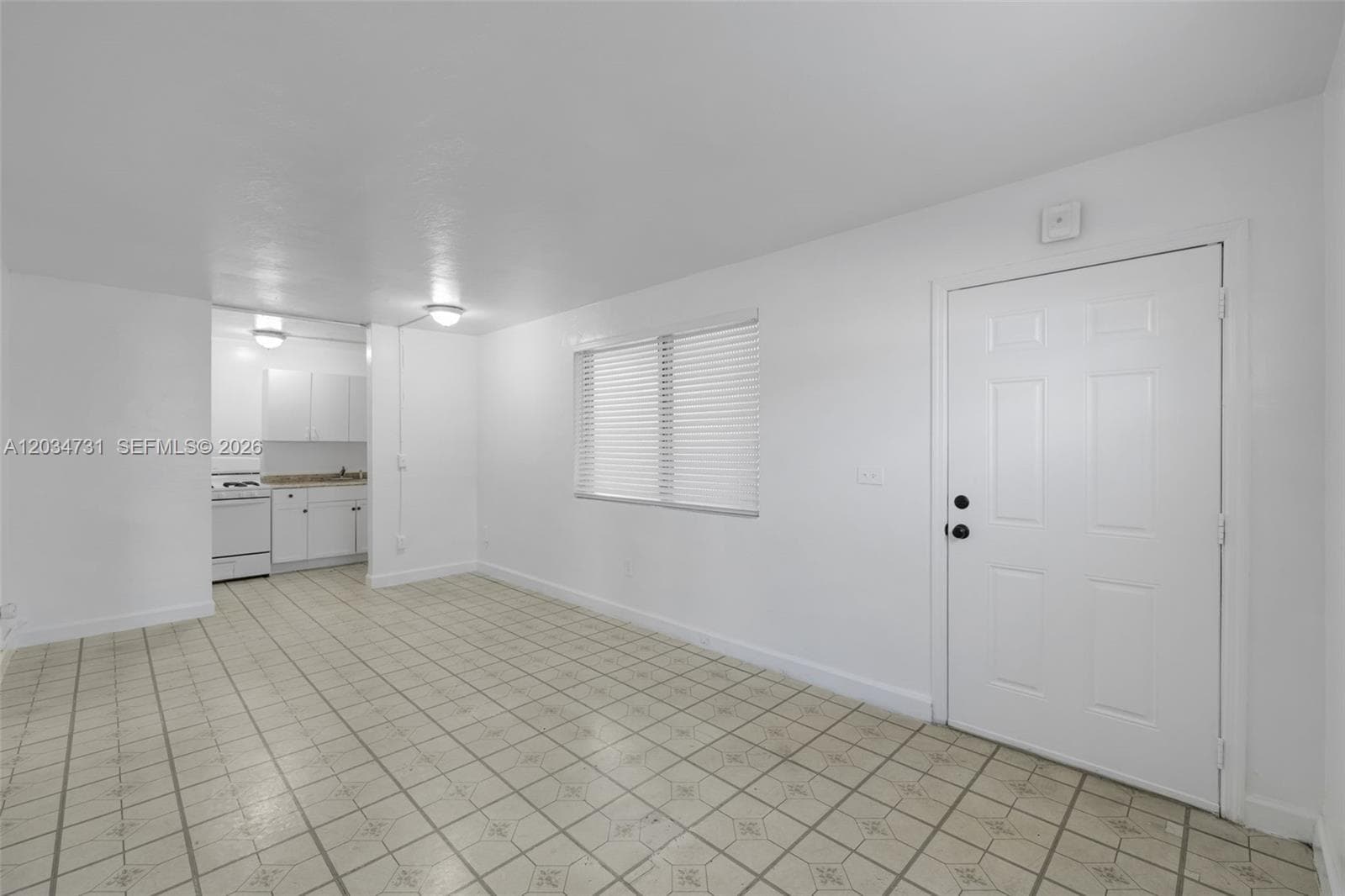 126 SW 18th Ave # 4, Miami FL 33135 — 4