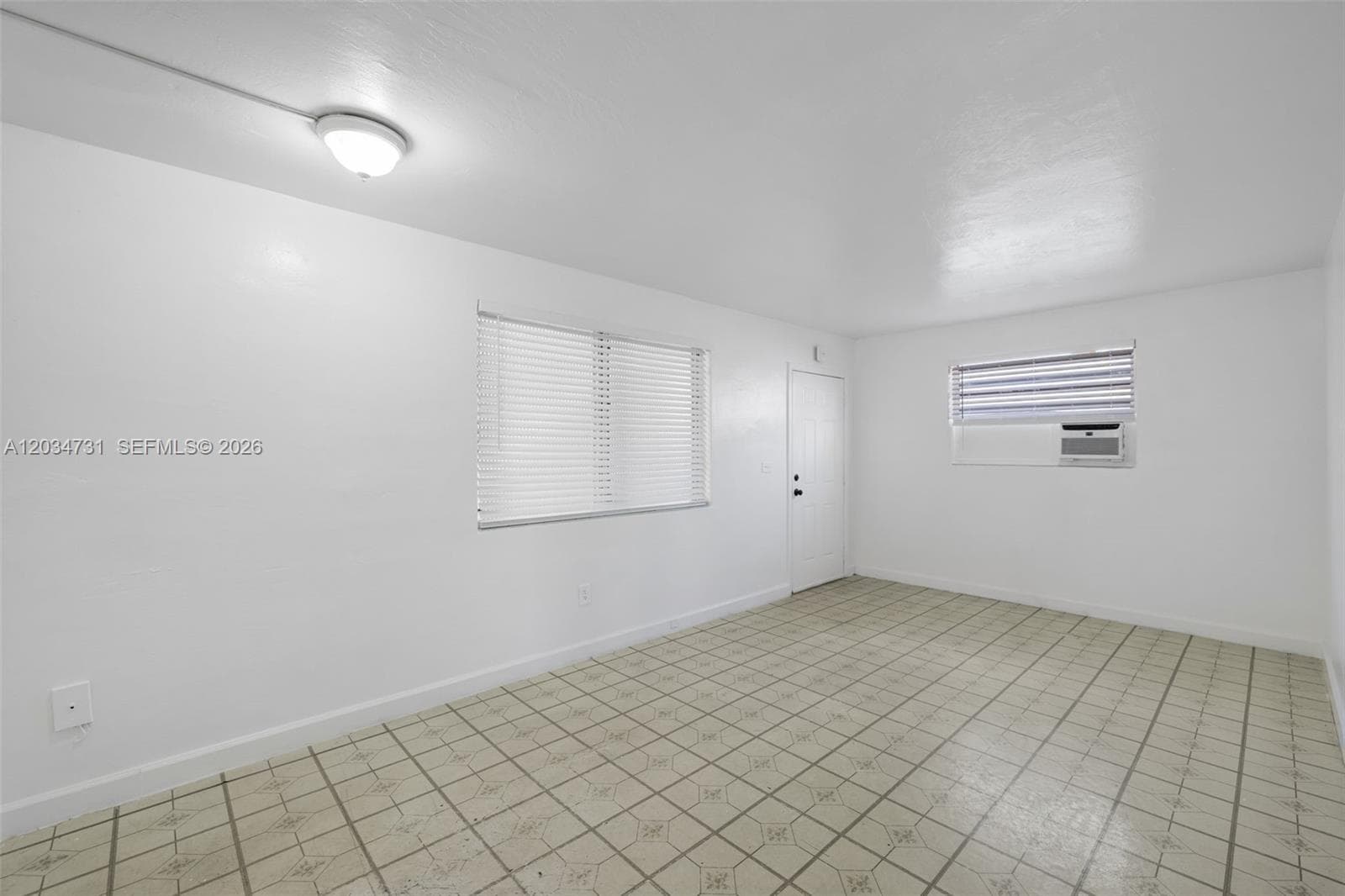 126 SW 18th Ave # 4, Miami FL 33135 — 8