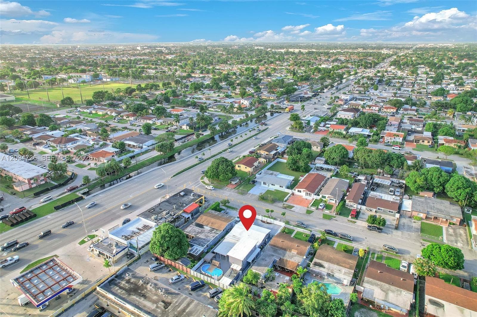 380 W 30th St, Hialeah FL 33012 — 62