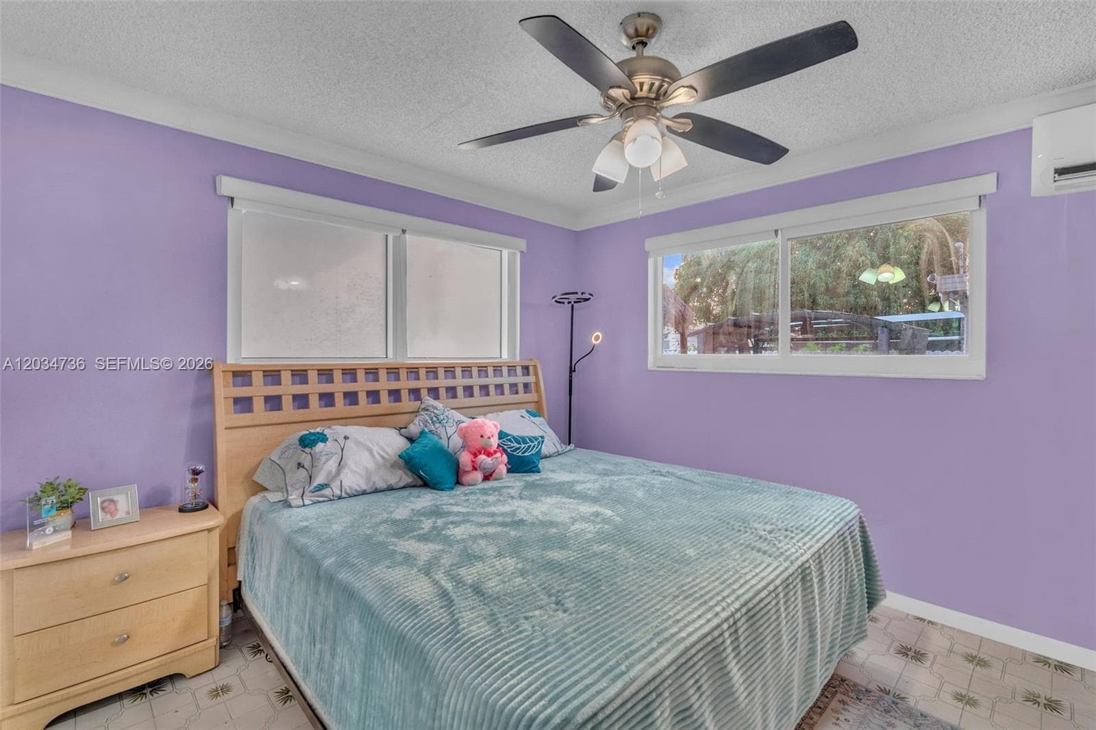 380 W 30th St, Hialeah FL 33012 — 36