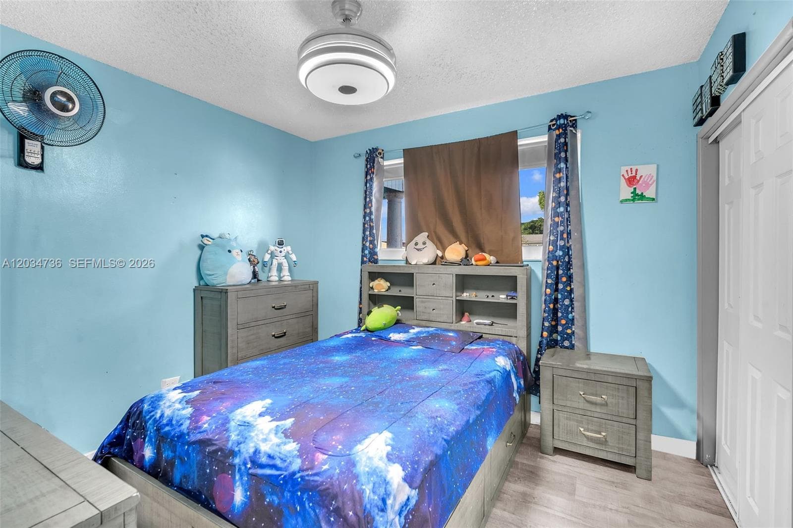 380 W 30th St, Hialeah FL 33012 — 28