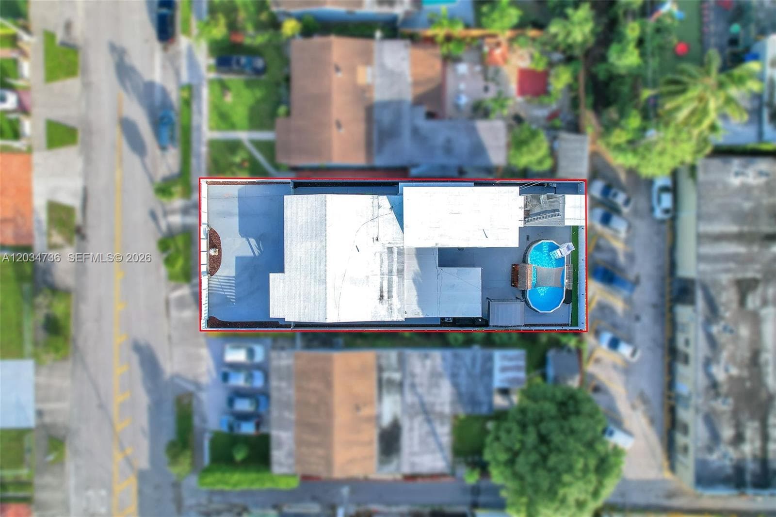 380 W 30th St, Hialeah FL 33012 — 61