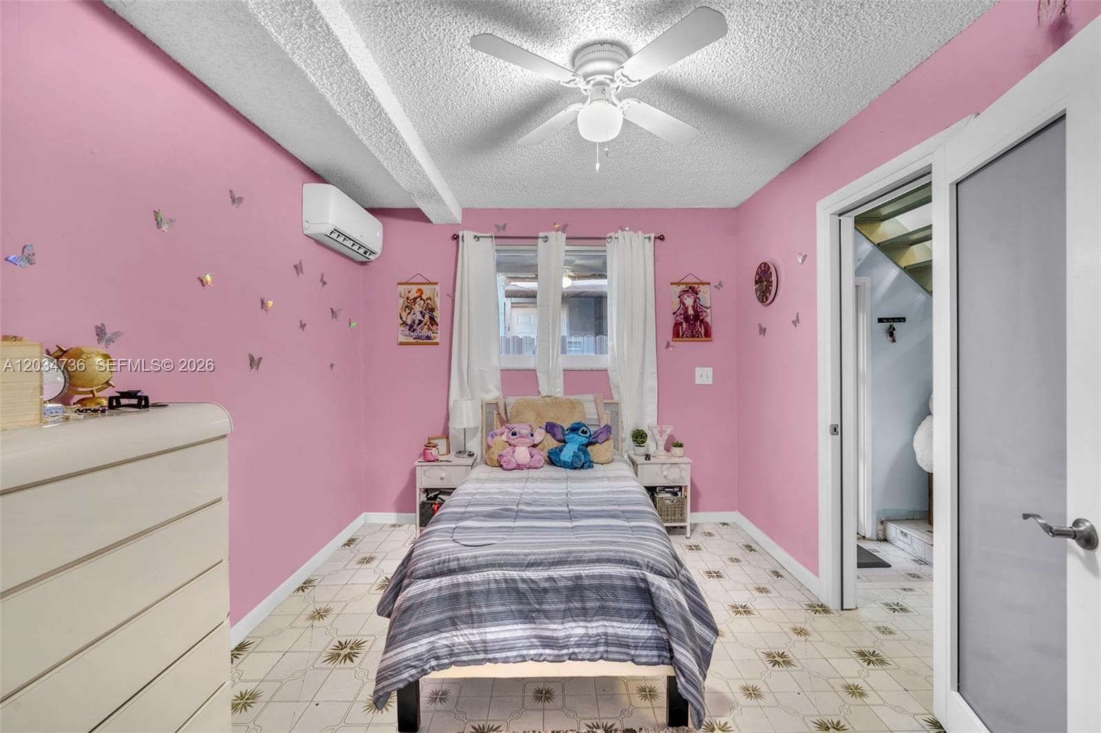 380 W 30th St, Hialeah FL 33012 — 33