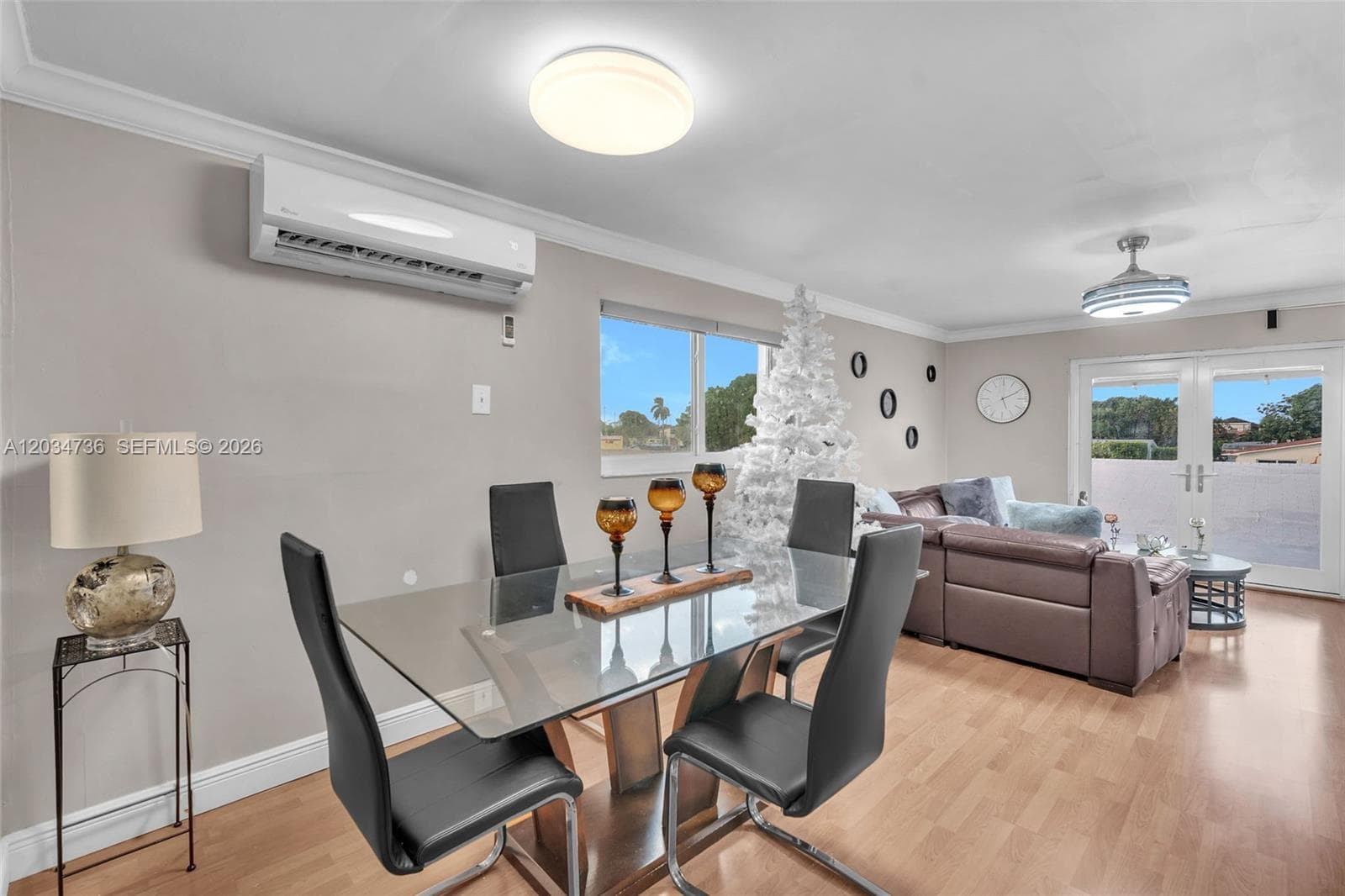 380 W 30th St, Hialeah FL 33012 — 41