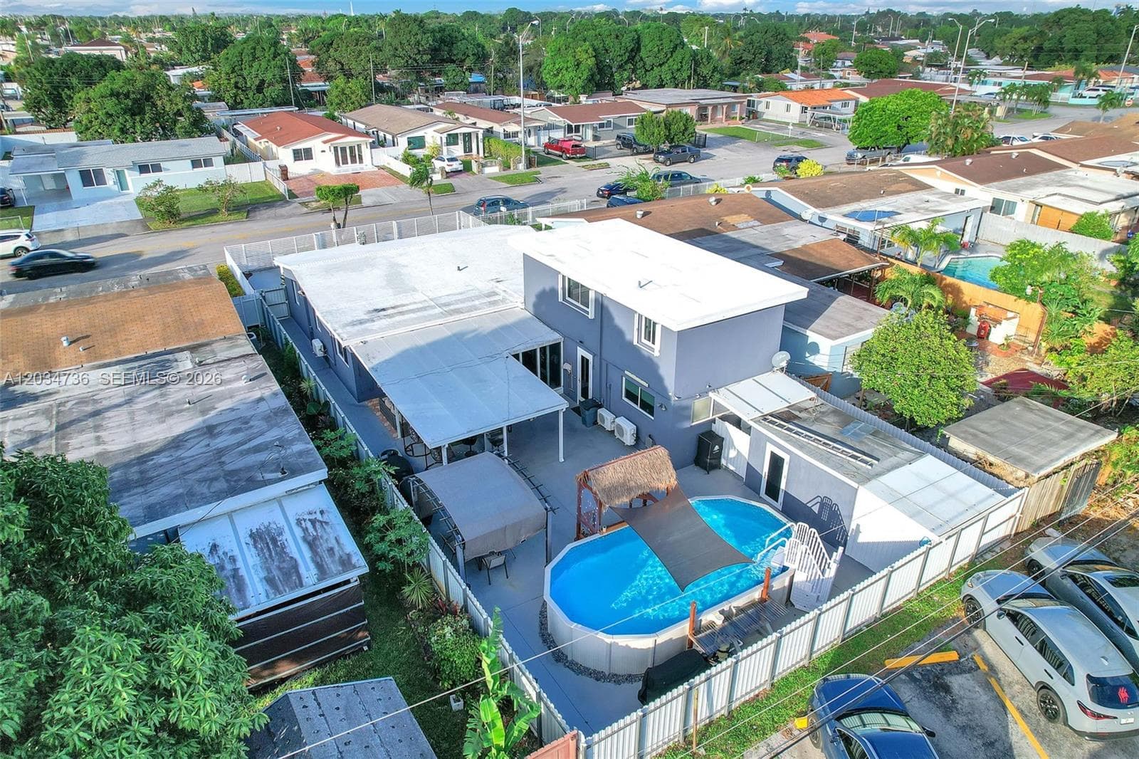 380 W 30th St, Hialeah FL 33012 — 11