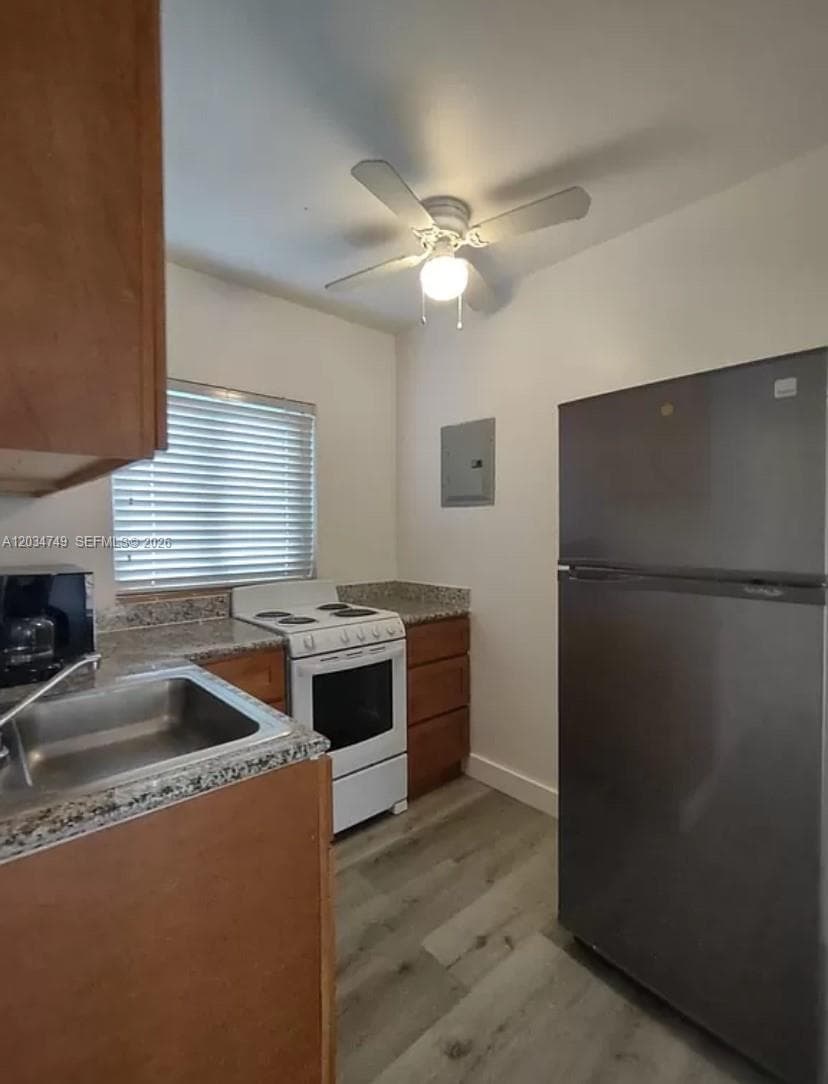 635 SW 16th Ave # 3, Miami FL 33135 — 5