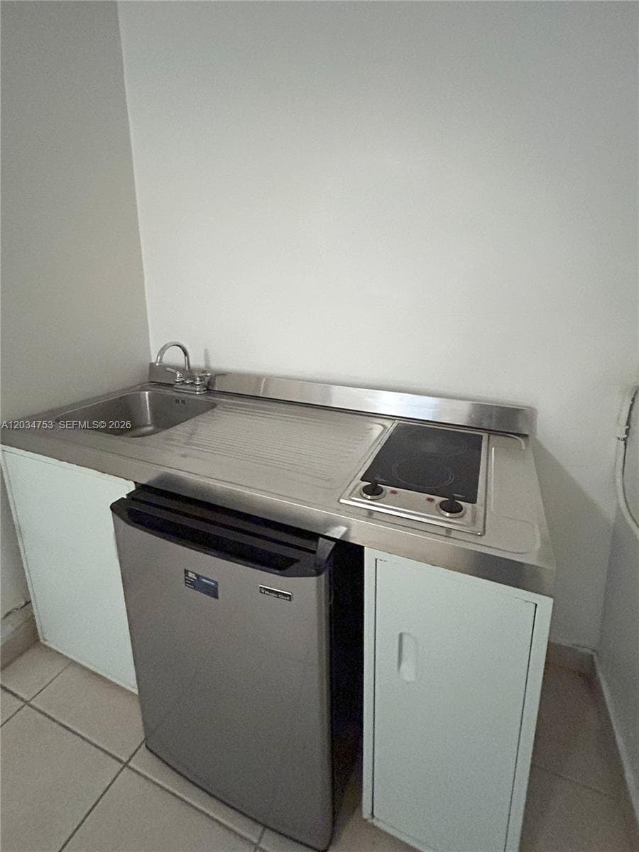 1079 NW 112th Ter # 2, Miami FL 33168 — 2