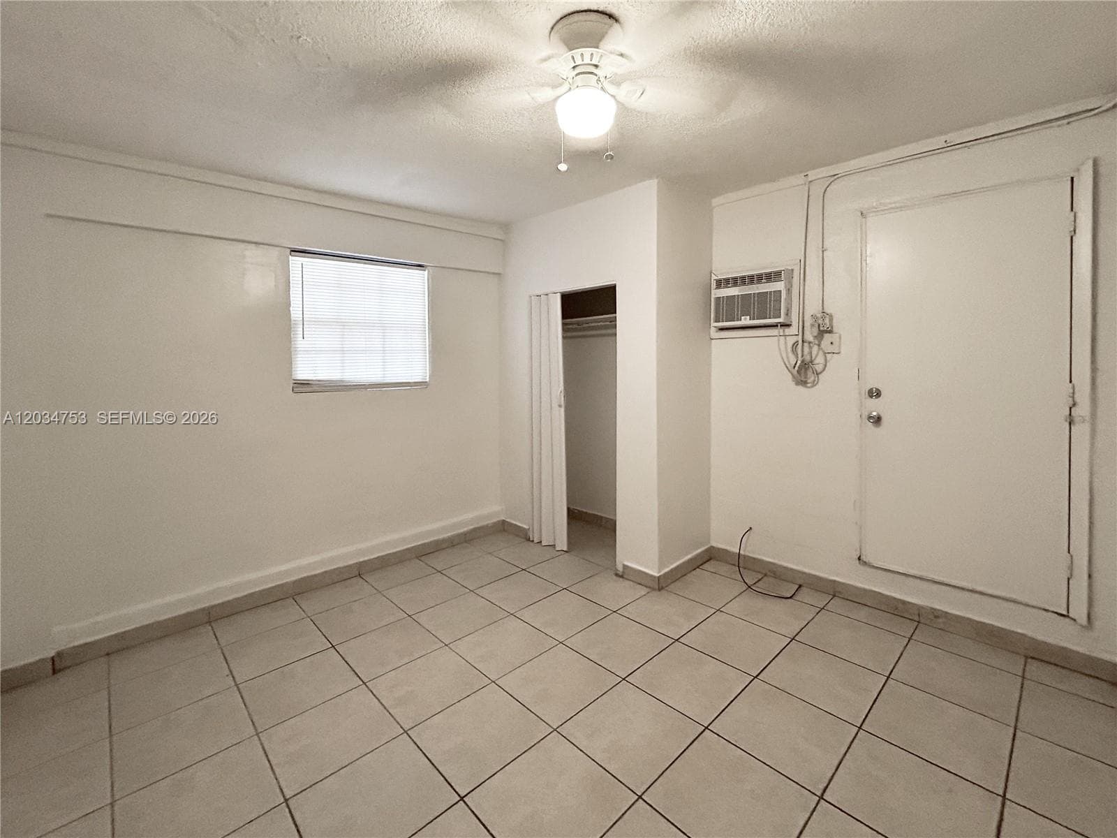 1079 NW 112th Ter # 2, Miami FL 33168 — 6