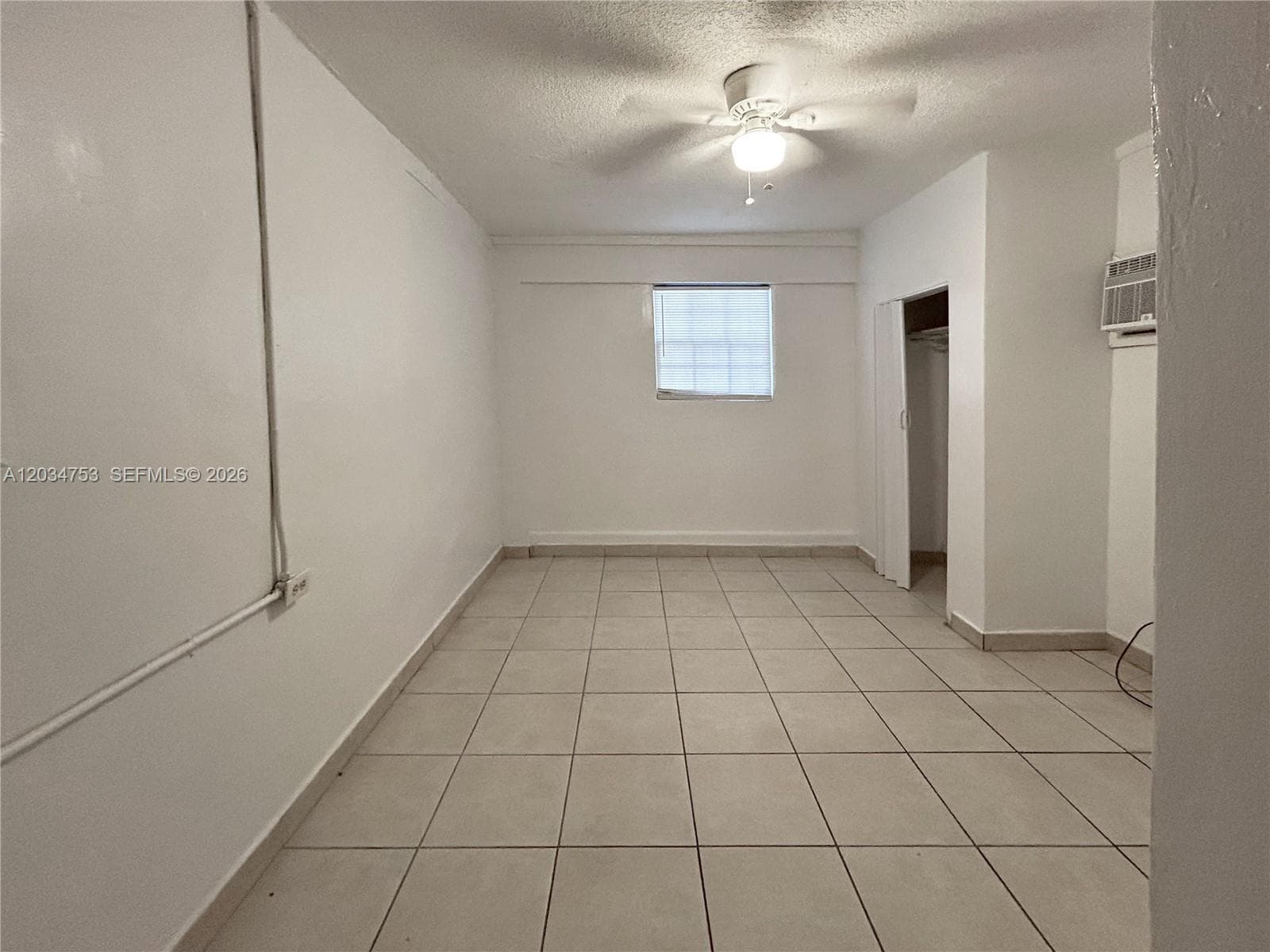 1079 NW 112th Ter # 2, Miami FL 33168 — 7