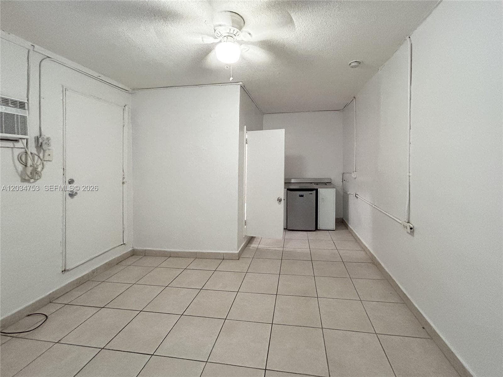 1079 NW 112th Ter # 2, Miami FL 33168 — 3