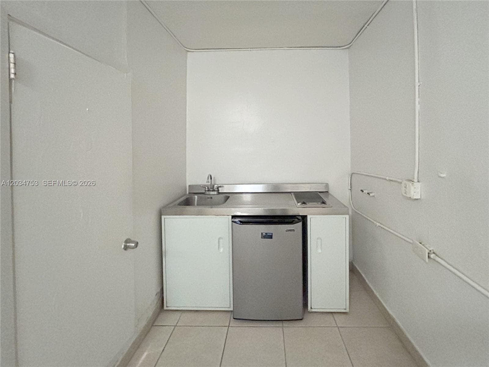 1079 NW 112th Ter # 2, Miami FL 33168 — 1