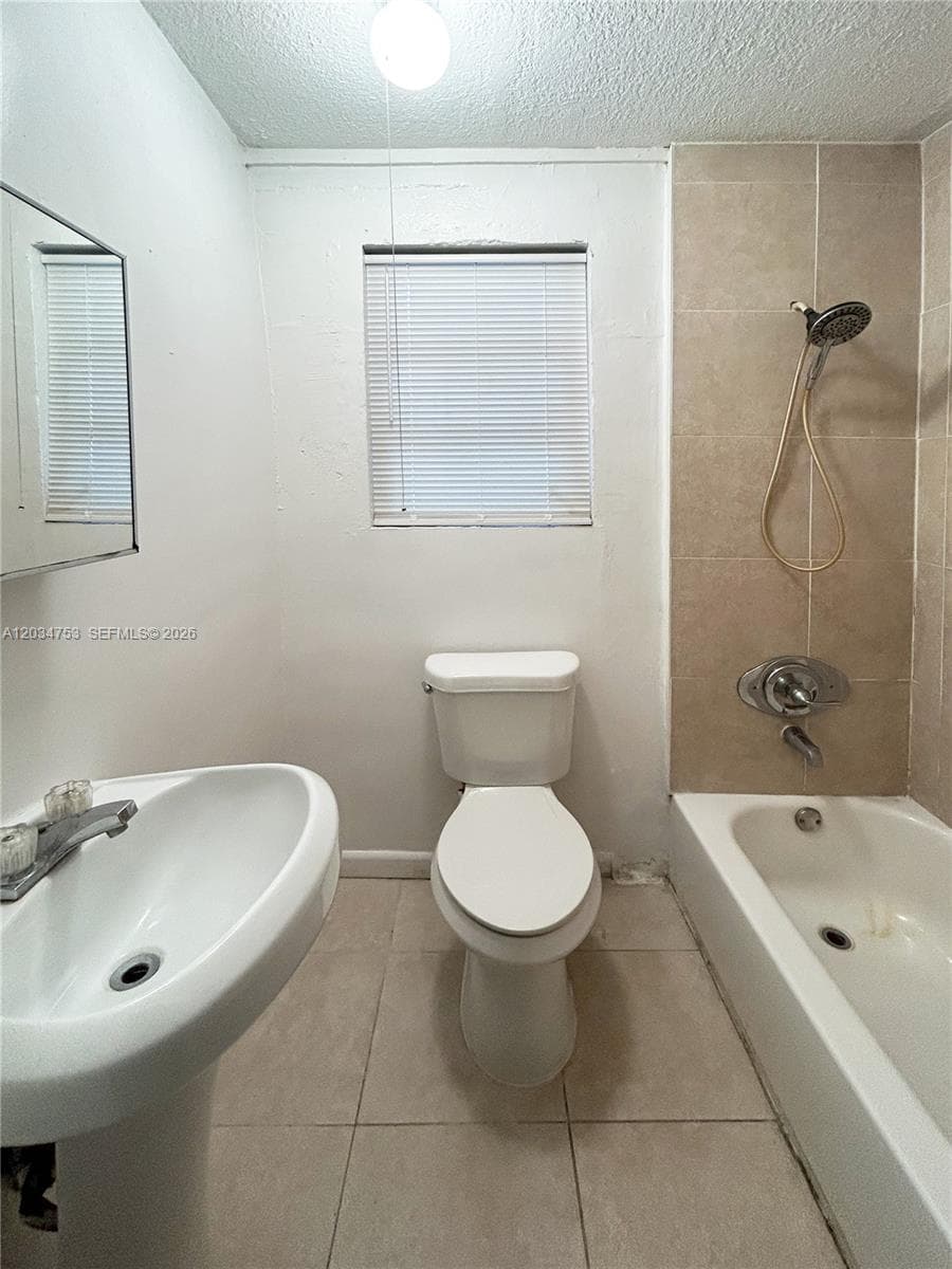 1079 NW 112th Ter # 2, Miami FL 33168 — 9