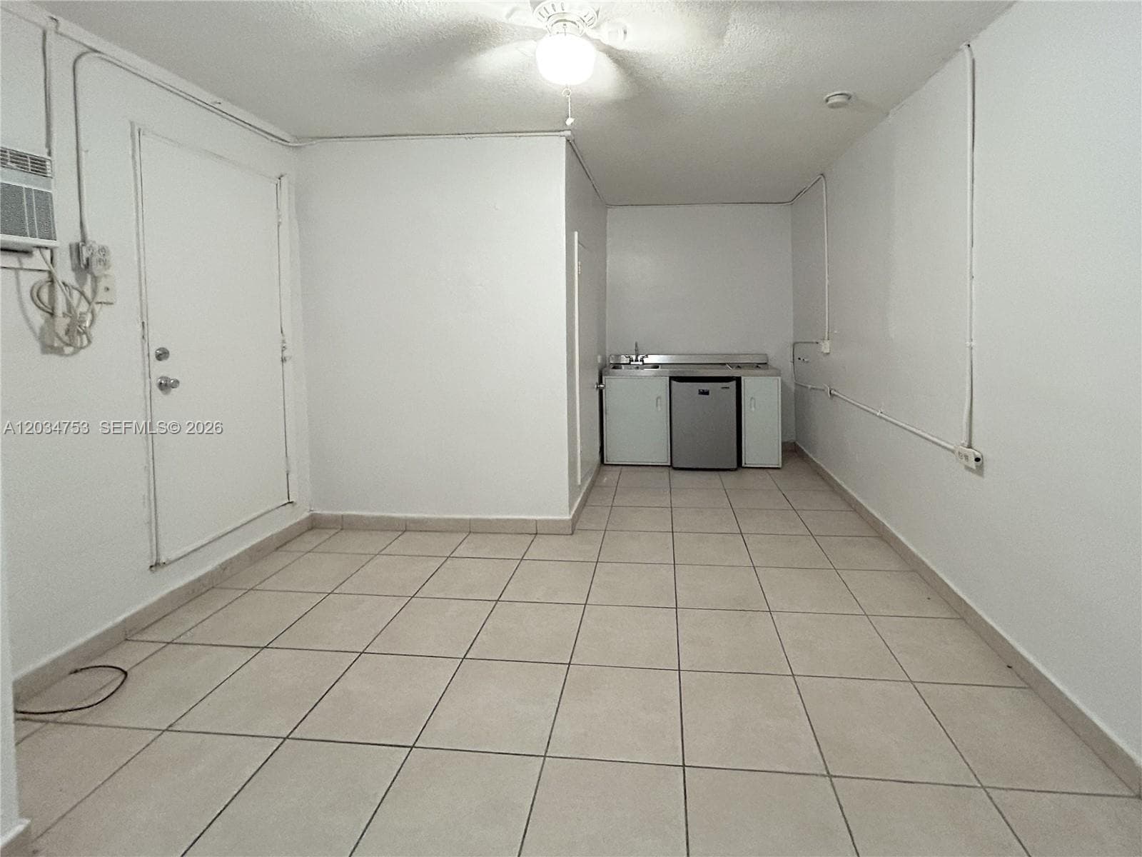 1079 NW 112th Ter # 2, Miami FL 33168 — 4