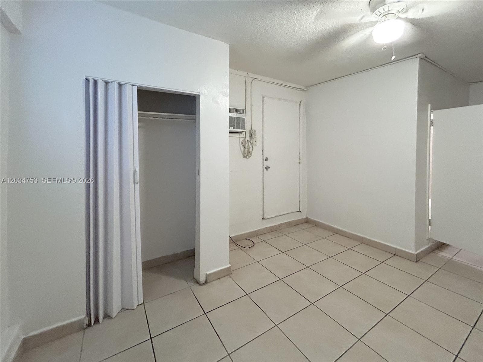 1079 NW 112th Ter # 2, Miami FL 33168 — 8