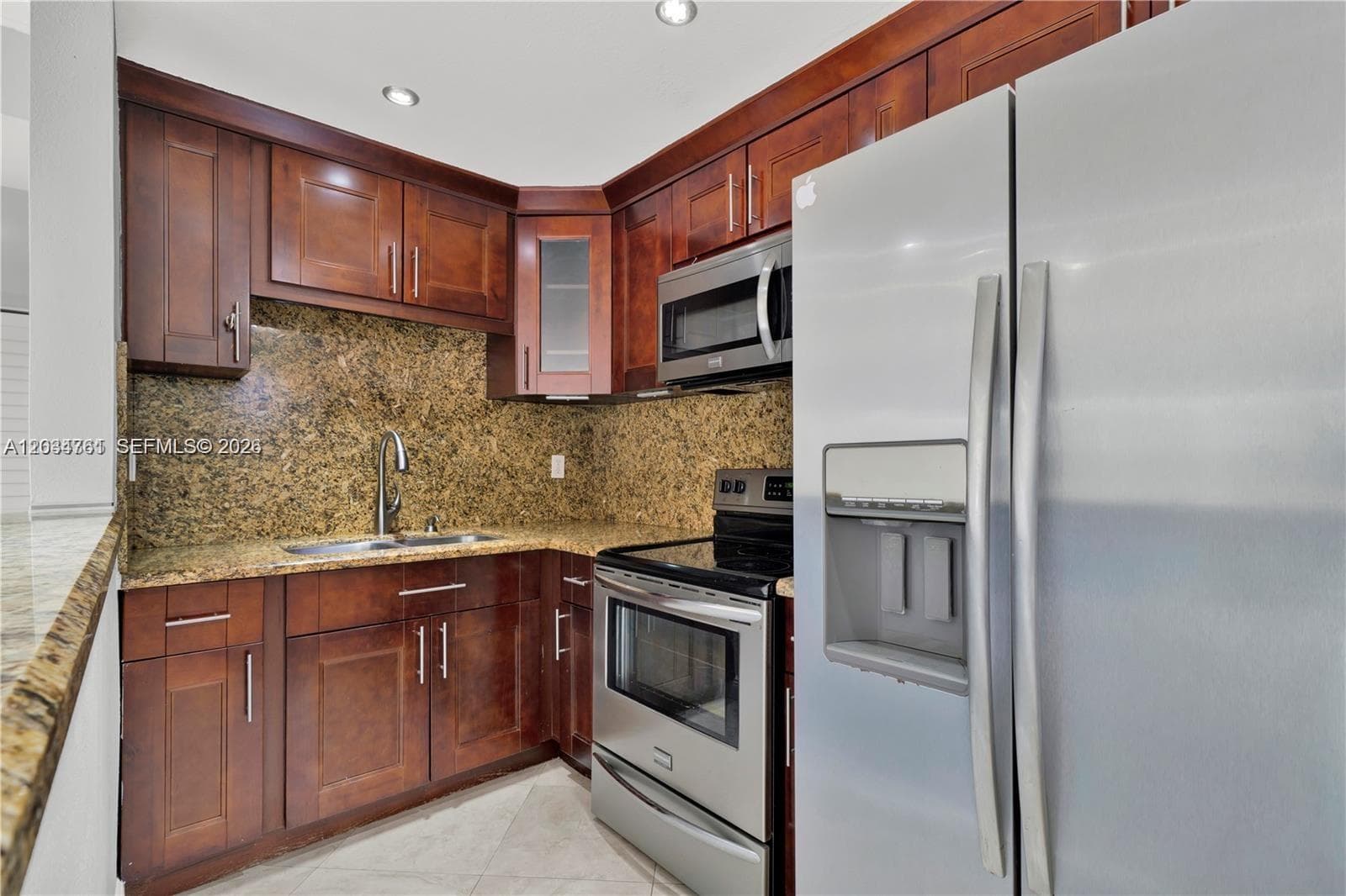 6200 W Flagler St # 301, Miami FL 33144 — 2