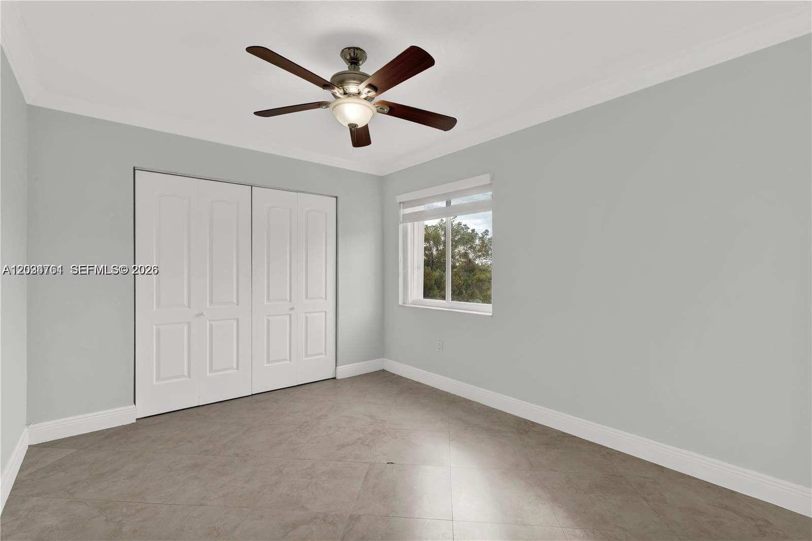 6200 W Flagler St # 301, Miami FL 33144 — 3