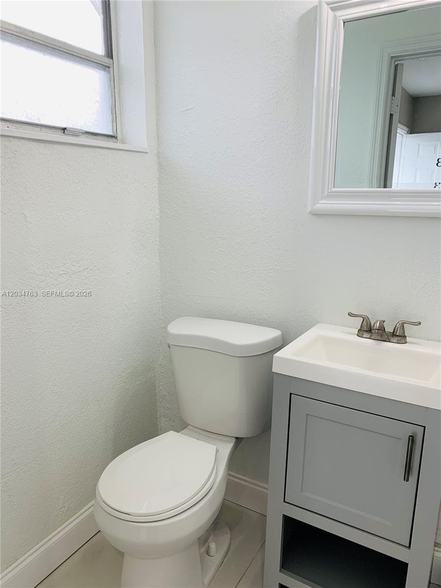 1265 SW 6th St # 13, Miami FL 33135 — 6