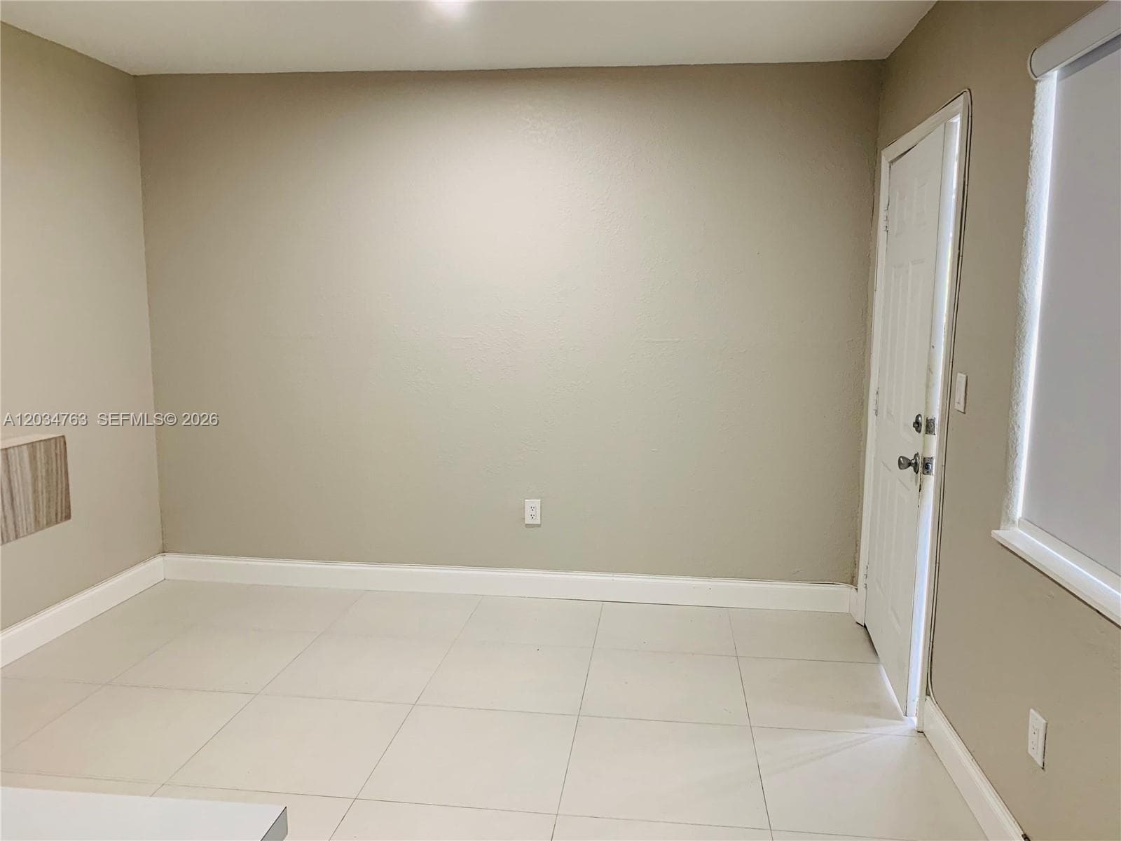 1265 SW 6th St # 13, Miami FL 33135 — 3