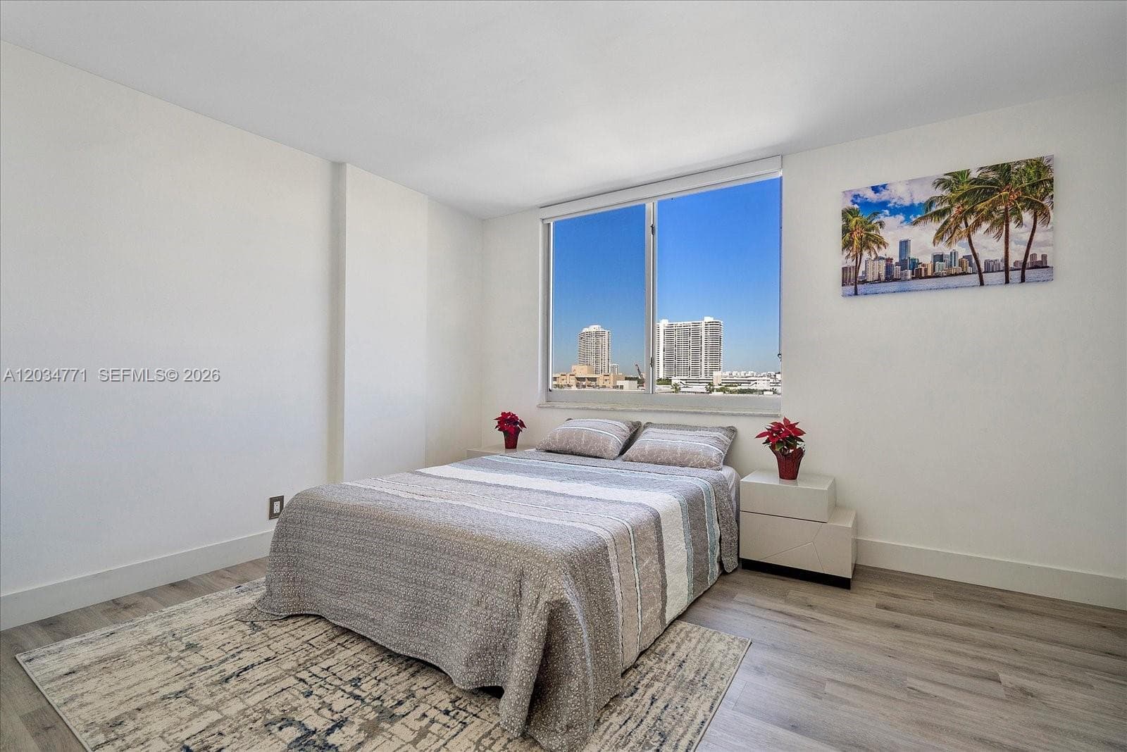 3703 NE 166th St # 701, North Miami Beach FL 33160 — 23