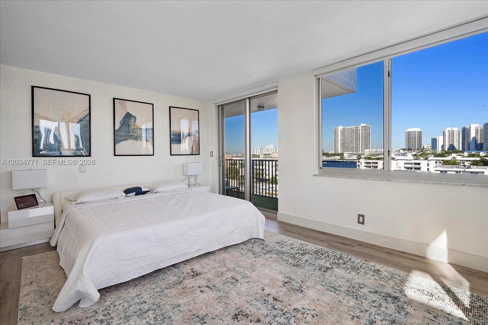 3703 NE 166th St # 701, North Miami Beach FL 33160 — 27