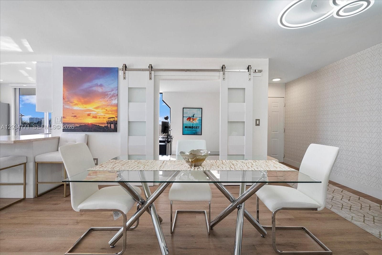 3703 NE 166th St # 701, North Miami Beach FL 33160 — 6