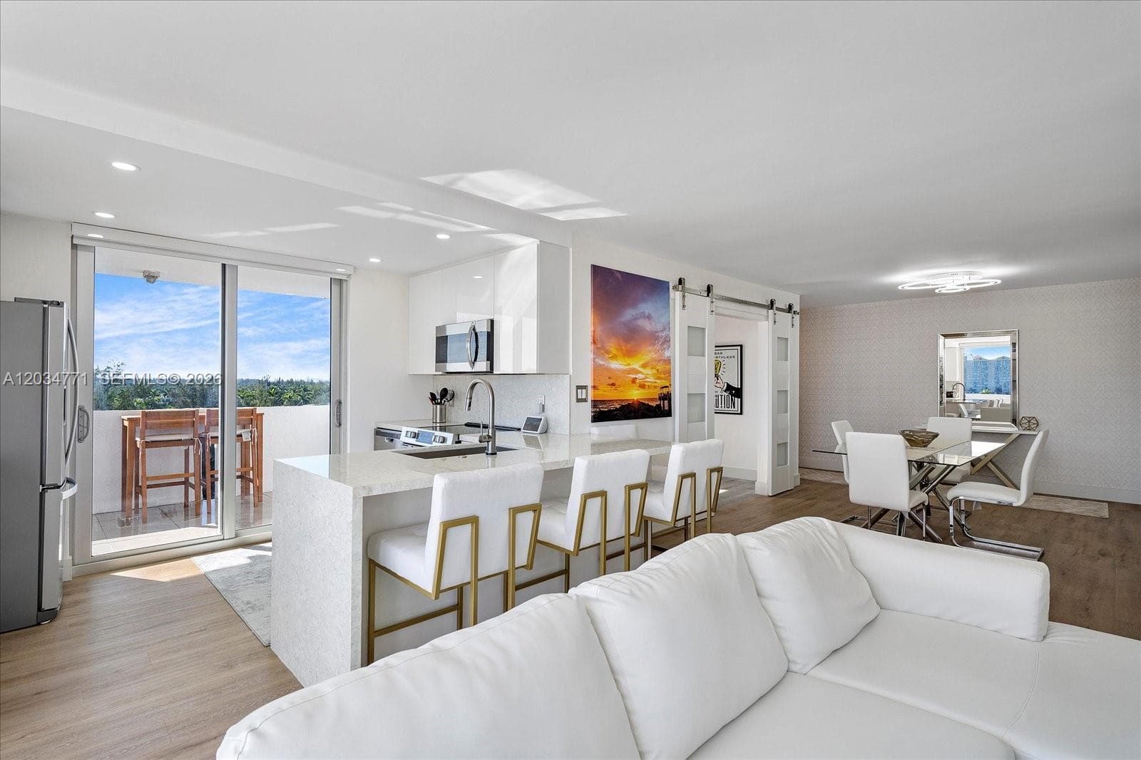 3703 NE 166th St # 701, North Miami Beach FL 33160 — 16