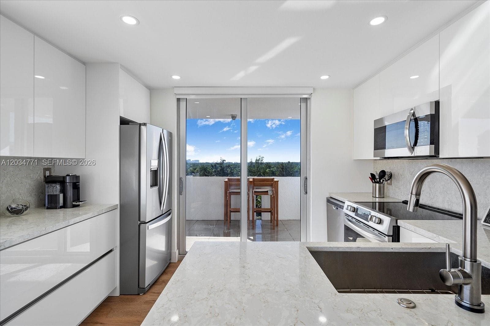 3703 NE 166th St # 701, North Miami Beach FL 33160 — 12