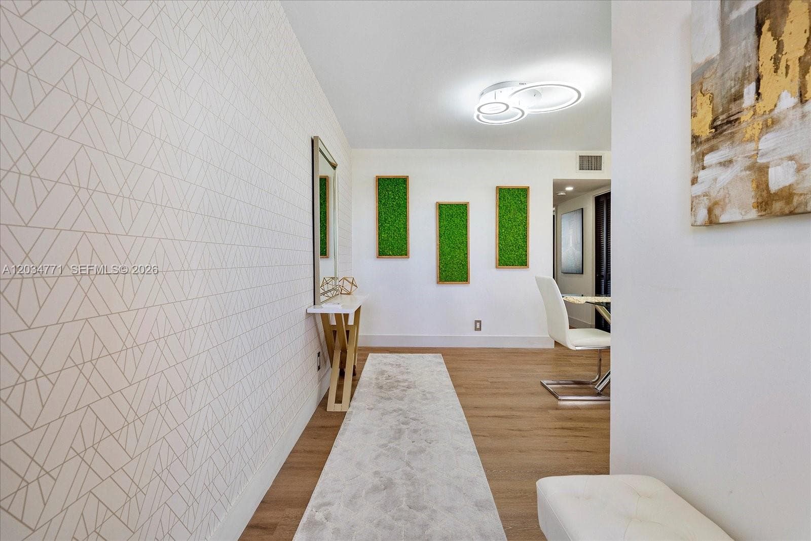 3703 NE 166th St # 701, North Miami Beach FL 33160 — 3