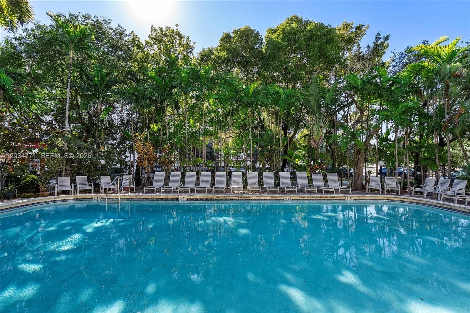 3703 NE 166th St # 701, North Miami Beach FL 33160 — 32