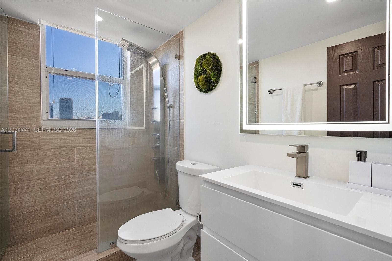 3703 NE 166th St # 701, North Miami Beach FL 33160 — 28