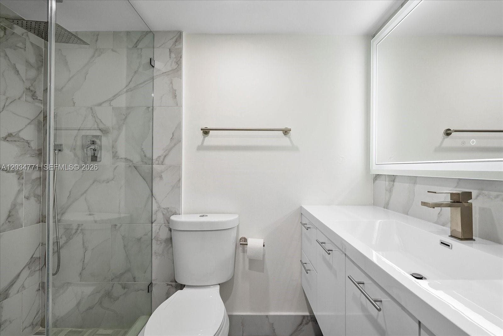 3703 NE 166th St # 701, North Miami Beach FL 33160 — 24